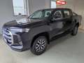 Maxus T90 Elektro  Pick-Up 88,55kWh Schwarz - thumbnail 3