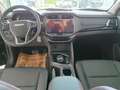 Maxus T90 Elektro  Pick-Up 88,55kWh crna - thumbnail 9