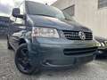 Volkswagen T5 Transporter Bus Multivan Comfortline Grau - thumbnail 2