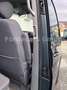 Volkswagen T5 Transporter Bus Multivan Comfortline Grau - thumbnail 10
