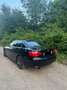 BMW 318 318i Cabrio - thumbnail 3