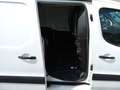 Peugeot Partner Partner 1.6 bluehdi Active 100cv Blanc - thumbnail 12