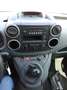Peugeot Partner Partner 1.6 bluehdi Active 100cv Wit - thumbnail 18