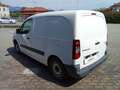 Peugeot Partner Partner 1.6 bluehdi Active 100cv Blanc - thumbnail 6