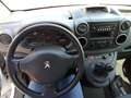 Peugeot Partner Partner 1.6 bluehdi Active 100cv Wit - thumbnail 16
