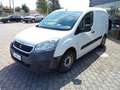 Peugeot Partner Partner 1.6 bluehdi Active 100cv Blanc - thumbnail 8