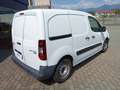 Peugeot Partner Partner 1.6 bluehdi Active 100cv Blanc - thumbnail 4