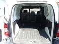 Peugeot Partner Partner 1.6 bluehdi Active 100cv Blanc - thumbnail 11