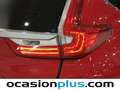 Honda CR-V 2.0 i-MMD Elegance Navi 4x2 Rot - thumbnail 17