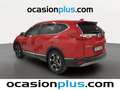 Honda CR-V 2.0 i-MMD Elegance Navi 4x2 Rot - thumbnail 4
