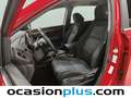 Honda CR-V 2.0 i-MMD Elegance Navi 4x2 Rot - thumbnail 12