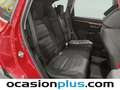 Honda CR-V 2.0 i-MMD Elegance Navi 4x2 Rot - thumbnail 19