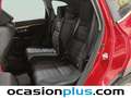 Honda CR-V 2.0 i-MMD Elegance Navi 4x2 Rot - thumbnail 13