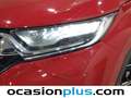 Honda CR-V 2.0 i-MMD Elegance Navi 4x2 Rot - thumbnail 15