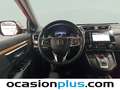 Honda CR-V 2.0 i-MMD Elegance Navi 4x2 Rot - thumbnail 24