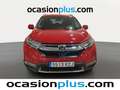 Honda CR-V 2.0 i-MMD Elegance Navi 4x2 Rot - thumbnail 14