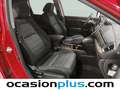Honda CR-V 2.0 i-MMD Elegance Navi 4x2 Rot - thumbnail 20