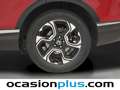 Honda CR-V 2.0 i-MMD Elegance Navi 4x2 Rot - thumbnail 36
