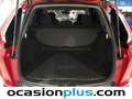 Honda CR-V 2.0 i-MMD Elegance Navi 4x2 Rot - thumbnail 18