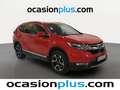 Honda CR-V 2.0 i-MMD Elegance Navi 4x2 Rot - thumbnail 2
