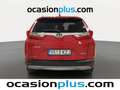 Honda CR-V 2.0 i-MMD Elegance Navi 4x2 Rot - thumbnail 16