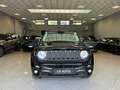 Jeep Renegade Renegade 2.0 mjt Trailhawk 4wd 170cv auto - thumbnail 3