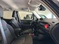 Jeep Renegade Renegade 2.0 mjt Trailhawk 4wd 170cv auto - thumbnail 13