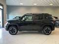 Jeep Renegade Renegade 2.0 mjt Trailhawk 4wd 170cv auto - thumbnail 4