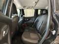 Jeep Renegade Renegade 2.0 mjt Trailhawk 4wd 170cv auto - thumbnail 14
