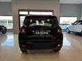 Jeep Renegade Renegade 2.0 mjt Trailhawk 4wd 170cv auto - thumbnail 7