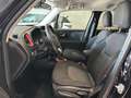 Jeep Renegade Renegade 2.0 mjt Trailhawk 4wd 170cv auto - thumbnail 11