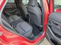 Mazda CX-30 e-Skyactive G140 Exclusive-Line Rot - thumbnail 25