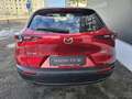 Mazda CX-30 e-Skyactive G140 Exclusive-Line Rot - thumbnail 5