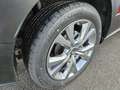 Mazda CX-30 e-Skyactive G140 Exclusive-Line Rot - thumbnail 27