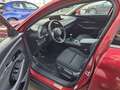 Mazda CX-30 e-Skyactive G140 Exclusive-Line Rot - thumbnail 9