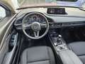 Mazda CX-30 e-Skyactive G140 Exclusive-Line Rot - thumbnail 10