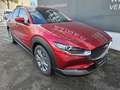 Mazda CX-30 e-Skyactive G140 Exclusive-Line Rot - thumbnail 8