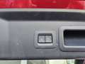 Mazda CX-30 e-Skyactive G140 Exclusive-Line Rot - thumbnail 24
