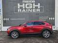 Mazda CX-30 e-Skyactive G140 Exclusive-Line Rot - thumbnail 3
