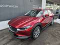 Mazda CX-30 e-Skyactive G140 Exclusive-Line Rot - thumbnail 1