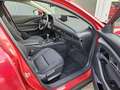 Mazda CX-30 e-Skyactive G140 Exclusive-Line Rot - thumbnail 26