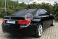 BMW 730 730d Futura Negro - thumbnail 4