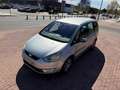 Ford Galaxy 2.0TDci Ghia Gris - thumbnail 7