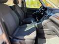 Ford Galaxy 2.0TDci Ghia Gris - thumbnail 20