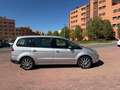Ford Galaxy 2.0TDci Ghia Gris - thumbnail 4