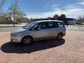 Ford Galaxy 2.0TDci Ghia Gris - thumbnail 9