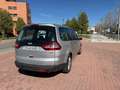 Ford Galaxy 2.0TDci Ghia Gris - thumbnail 5