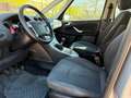 Ford Galaxy 2.0TDci Ghia Gris - thumbnail 13