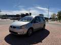 Ford Galaxy 2.0TDci Ghia Gris - thumbnail 8