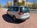 Ford Galaxy 2.0TDci Ghia Gris - thumbnail 11